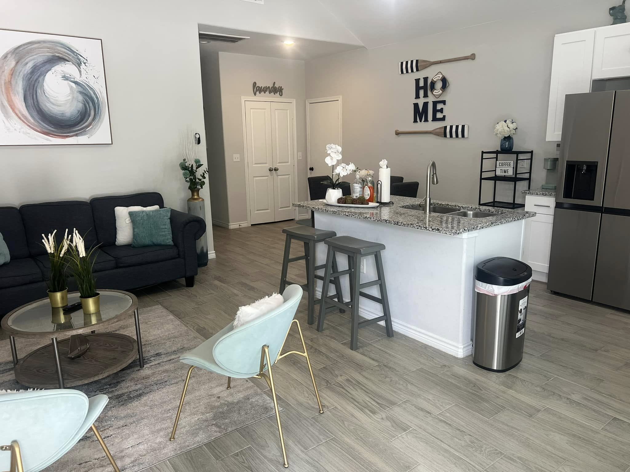 470170360_122174591174279963_8398801986592806822_n